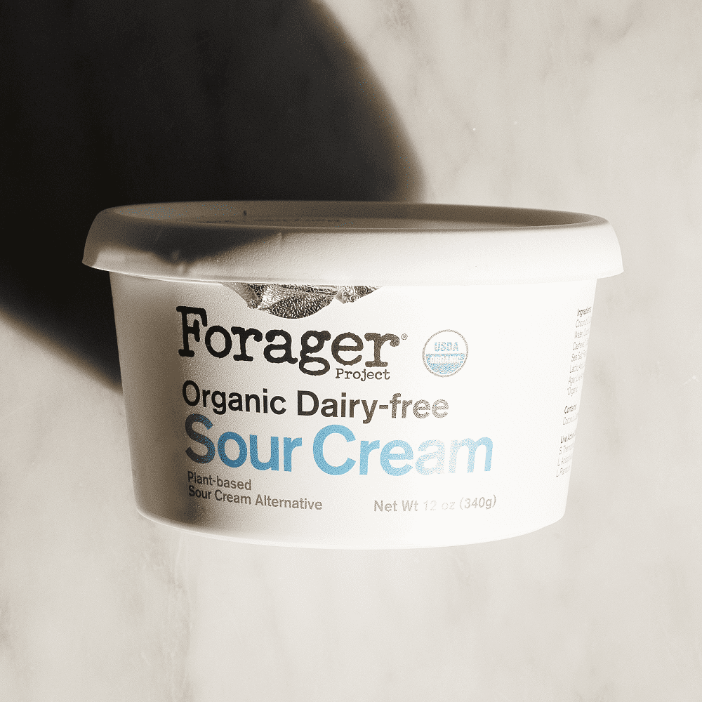 Forager Project Dairy-Free Sour Cream_Midpage 2