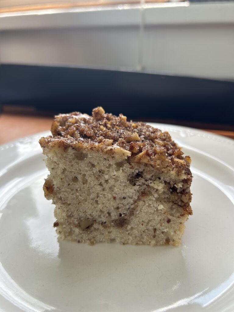 https://exploringvegan.com/wp-content/uploads/2022/04/Forager-coffee-cake-2-768x1024.jpg