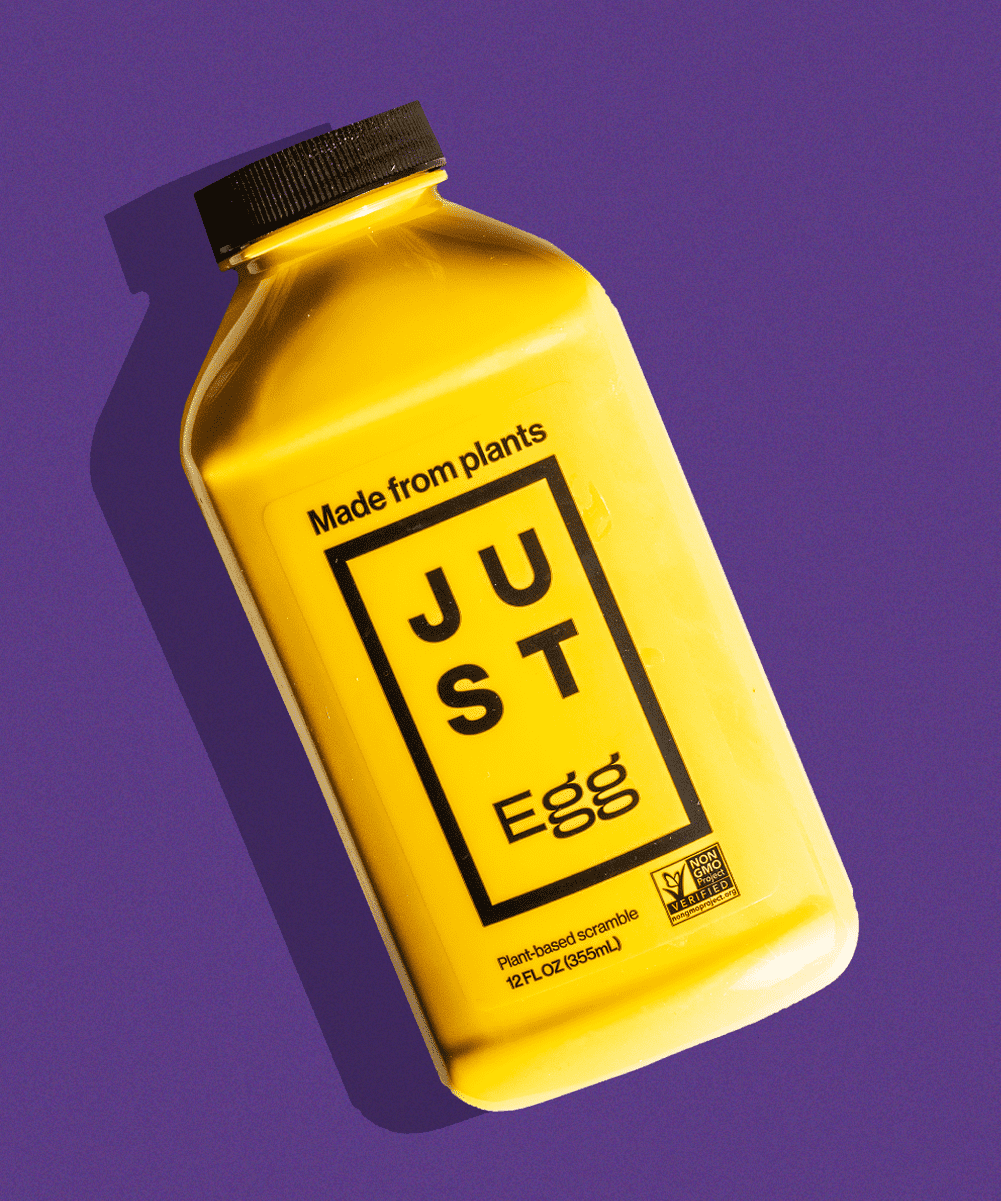 Just Egg Review_Hero Image