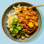 Vegan Yellow Lentil Stew_Midpage