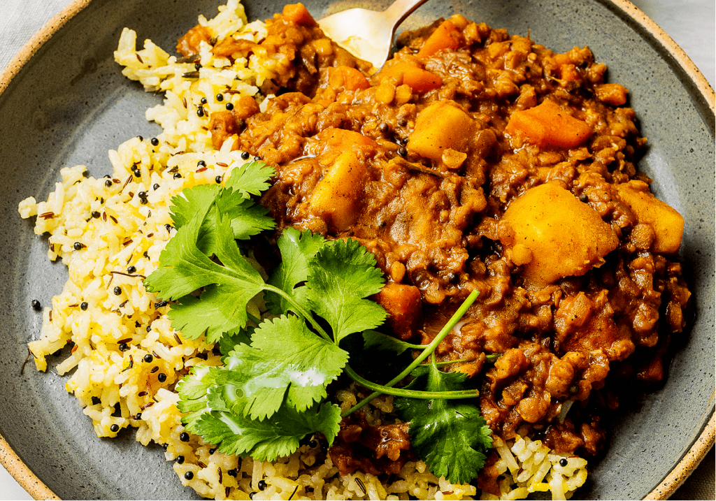 Vegan Yellow Lentil Stew_Midpage 2