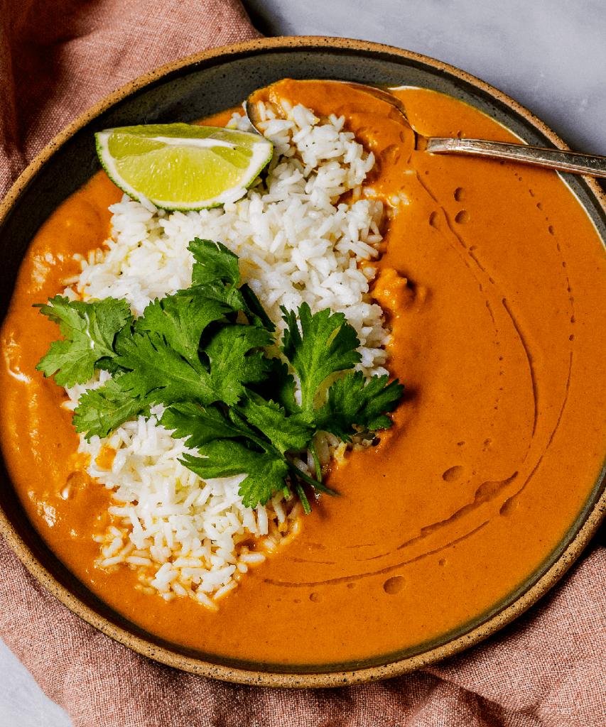 Vegan Carrot-Golden Beet Curry Soup_Midpage 2