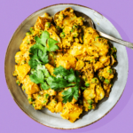 Vegan-Curry-Potato-Salad-Recipe_Hero-Image