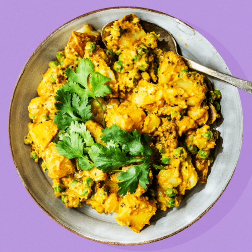 Vegan-Curry-Potato-Salad-Recipe_Hero-Image