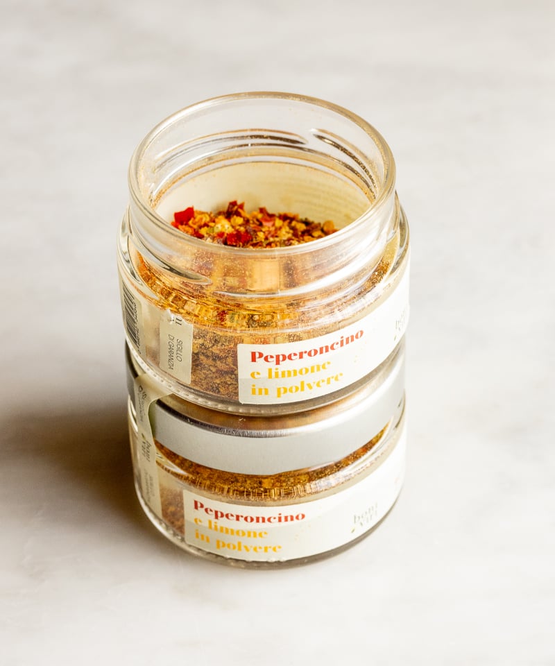 Peperoncino e Limone_Midpage 2