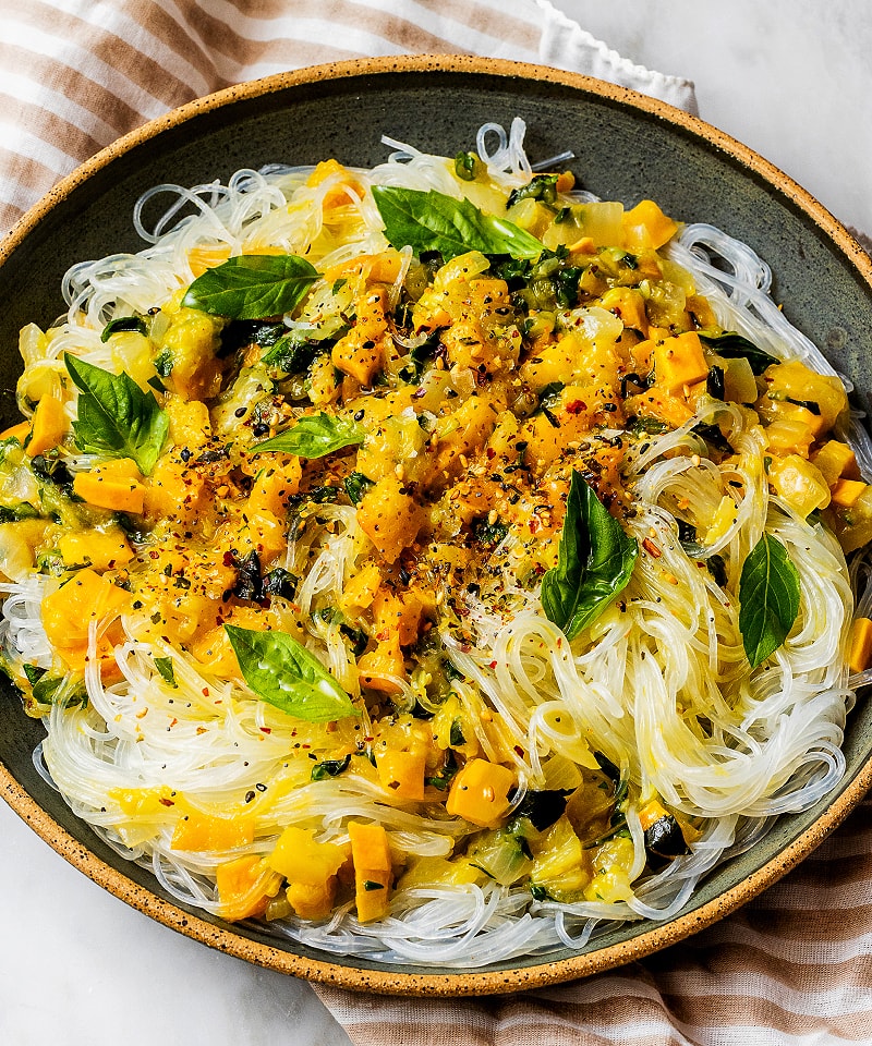 Spicy Sesame Zucchini Sauce_Midpage 2