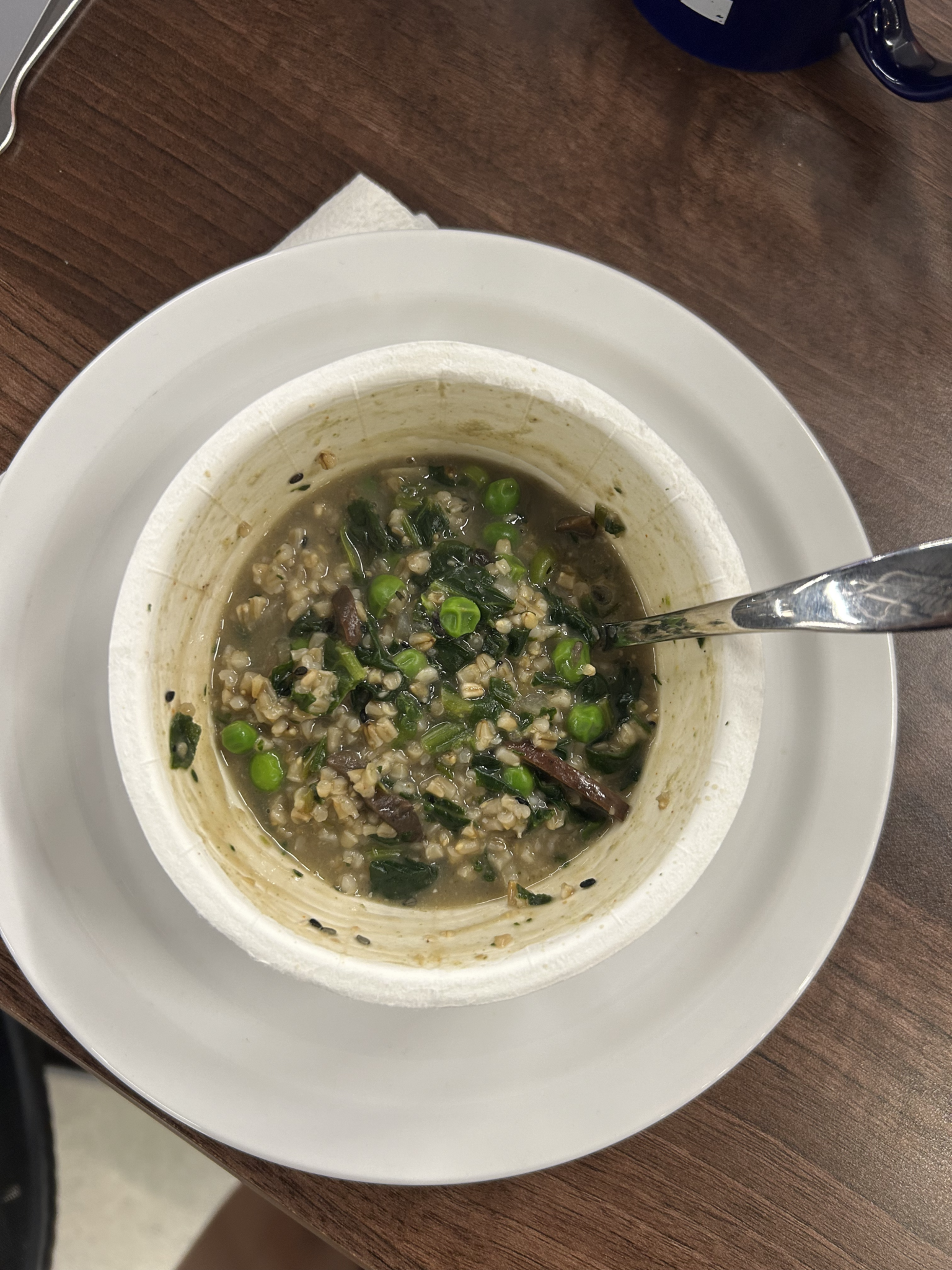 daily-harvest-review-vegan-frozen-meals-delivered-exploring-vegan