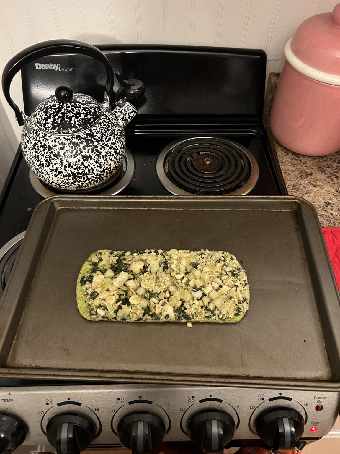 daily-harvest-review-vegan-frozen-meals-delivered-exploring-vegan