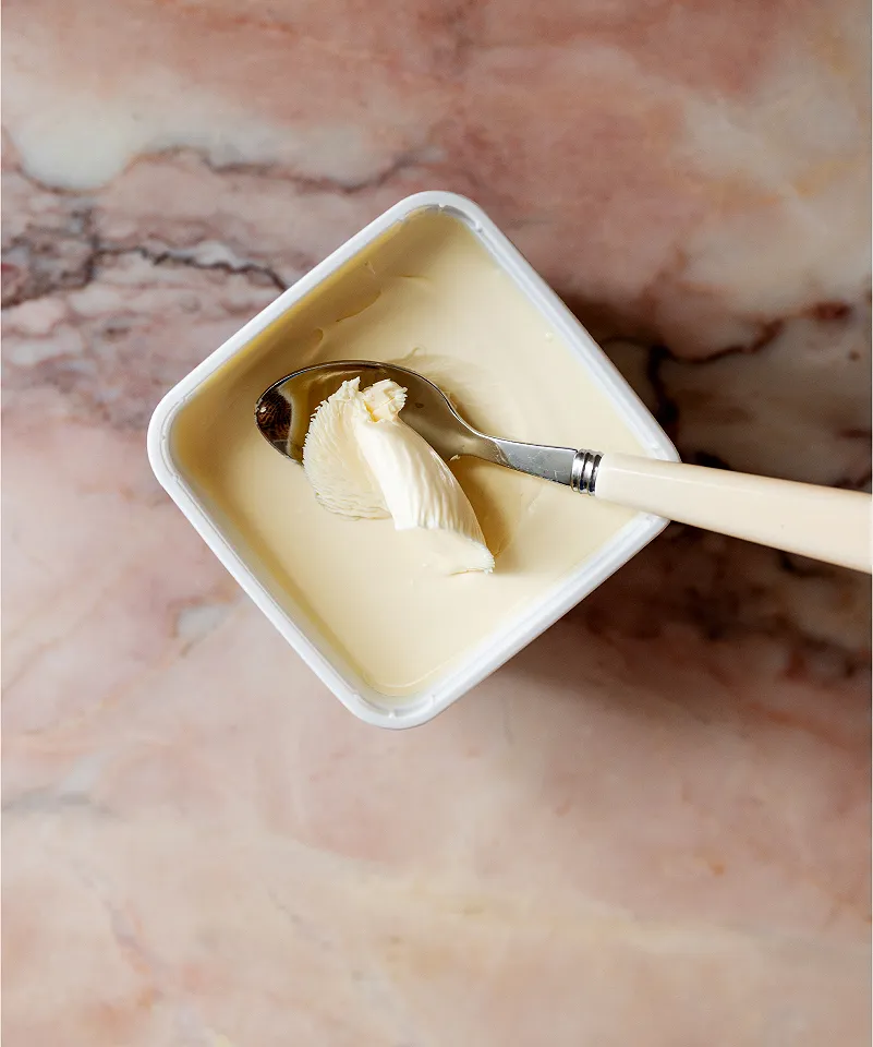 Melt Organic Vegan Butter