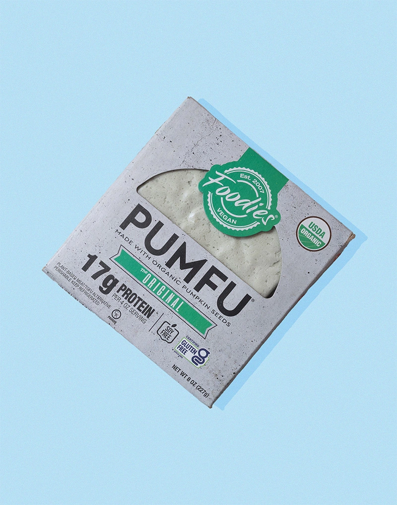 pumfu review
